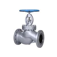 شیر سوزنی فولادی کیتز کلاس 1500